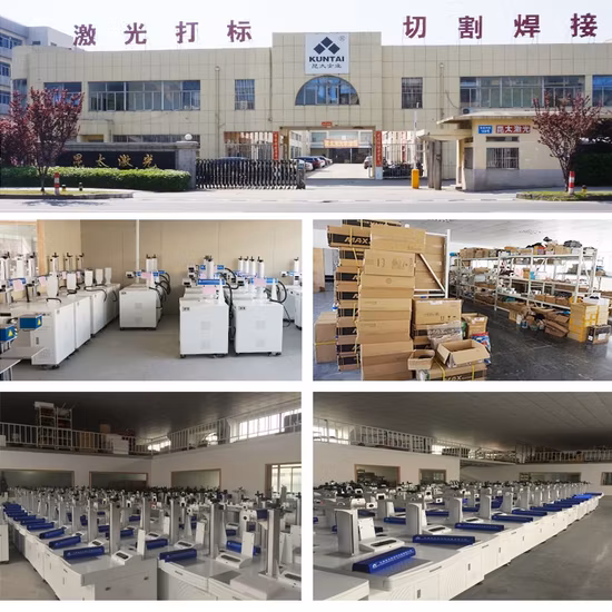 Ofertas mensais personalizadas 300x200mm máquina de gravação pneumática de marcação de pino de ponto de metal de grande área