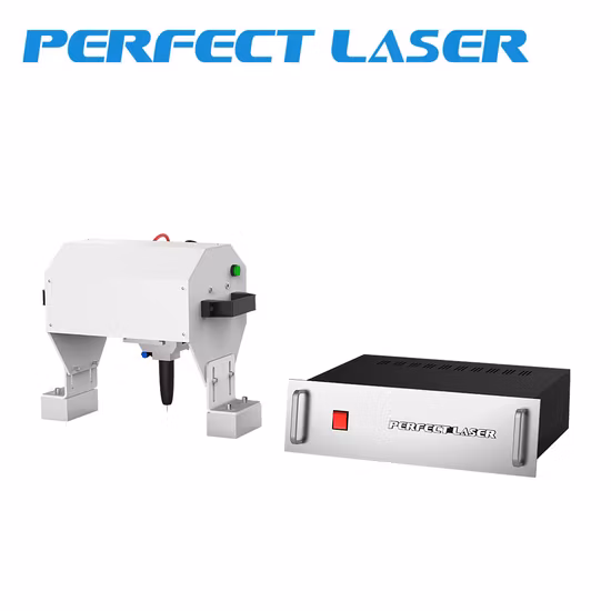 Máquina de marcação pneumática portátil DOT Peen