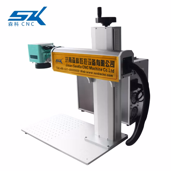 Máquina de corte de fibra a laser, joias de ouro, portátil, máquina de marcação pneumática, ponto peen, máquina de marcação pneumática